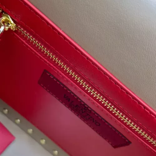 Cheap Valentino AAA Quality Messenger Bags For Women #1388071 Replica Wholesale [$105.00 USD] [ITEM#1388071] on Replica Valentino AAA Quality Messenger Bags