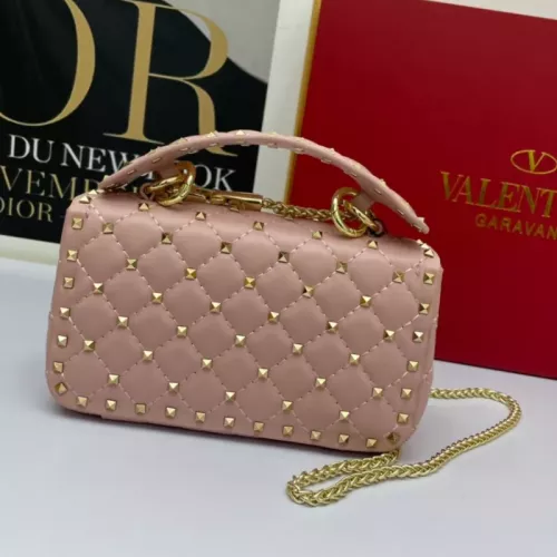Cheap Valentino AAA Quality Messenger Bags For Women #1388072 Replica Wholesale [$98.00 USD] [ITEM#1388072] on Replica Valentino AAA Quality Messenger Bags