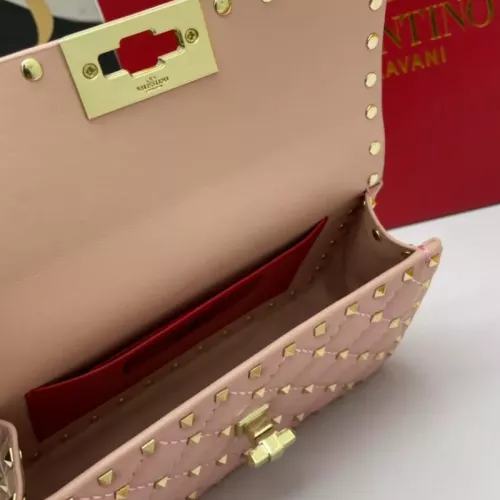 Cheap Valentino AAA Quality Messenger Bags For Women #1388072 Replica Wholesale [$98.00 USD] [ITEM#1388072] on Replica Valentino AAA Quality Messenger Bags