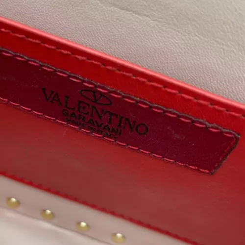 Cheap Valentino AAA Quality Messenger Bags For Women #1388072 Replica Wholesale [$98.00 USD] [ITEM#1388072] on Replica Valentino AAA Quality Messenger Bags
