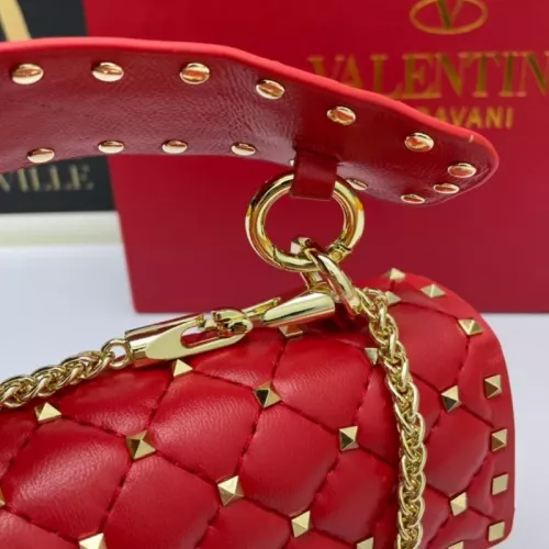 Cheap Valentino AAA Quality Messenger Bags For Women #1388073 Replica Wholesale [$98.00 USD] [ITEM#1388073] on Replica Valentino AAA Quality Messenger Bags
