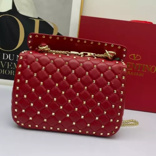 Cheap Valentino AAA Quality Messenger Bags For Women #1388074 Replica Wholesale [$105.00 USD] [ITEM#1388074] on Replica Valentino AAA Quality Messenger Bags