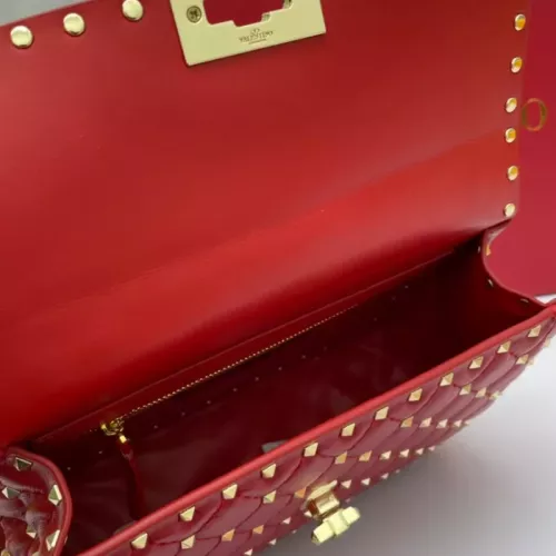 Cheap Valentino AAA Quality Messenger Bags For Women #1388074 Replica Wholesale [$105.00 USD] [ITEM#1388074] on Replica Valentino AAA Quality Messenger Bags