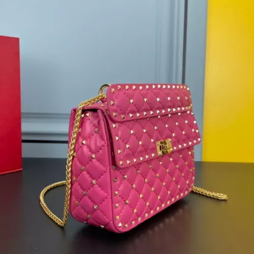 Cheap Valentino AAA Quality Messenger Bags For Women #1388075 Replica Wholesale [$105.00 USD] [ITEM#1388075] on Replica Valentino AAA Quality Messenger Bags