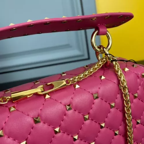 Cheap Valentino AAA Quality Messenger Bags For Women #1388075 Replica Wholesale [$105.00 USD] [ITEM#1388075] on Replica Valentino AAA Quality Messenger Bags