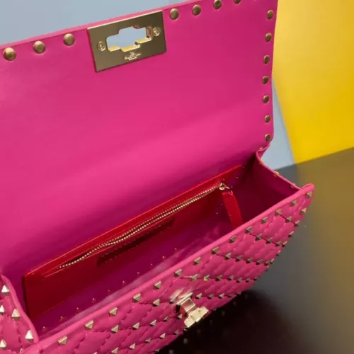 Cheap Valentino AAA Quality Messenger Bags For Women #1388075 Replica Wholesale [$105.00 USD] [ITEM#1388075] on Replica Valentino AAA Quality Messenger Bags