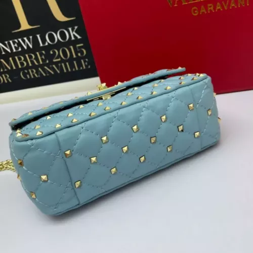 Cheap Valentino AAA Quality Messenger Bags For Women #1388076 Replica Wholesale [$98.00 USD] [ITEM#1388076] on Replica Valentino AAA Quality Messenger Bags