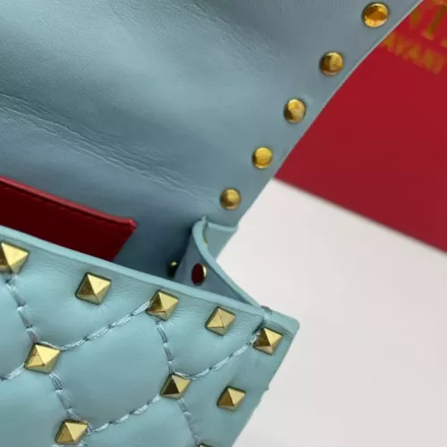 Cheap Valentino AAA Quality Messenger Bags For Women #1388076 Replica Wholesale [$98.00 USD] [ITEM#1388076] on Replica Valentino AAA Quality Messenger Bags