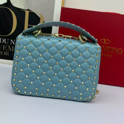 Cheap Valentino AAA Quality Messenger Bags For Women #1388078 Replica Wholesale [$105.00 USD] [ITEM#1388078] on Replica Valentino AAA Quality Messenger Bags