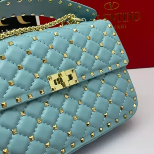 Cheap Valentino AAA Quality Messenger Bags For Women #1388078 Replica Wholesale [$105.00 USD] [ITEM#1388078] on Replica Valentino AAA Quality Messenger Bags