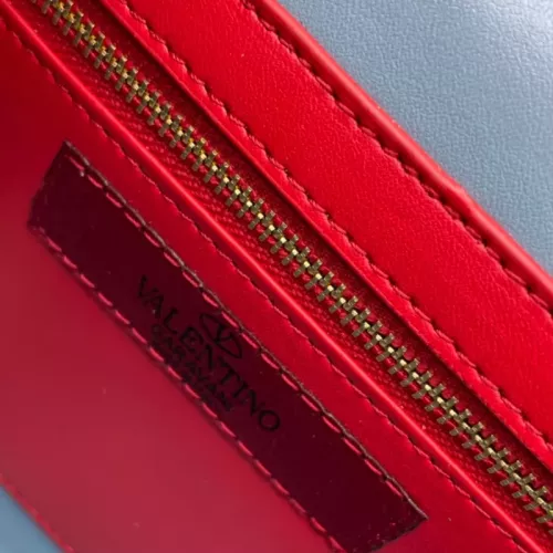 Cheap Valentino AAA Quality Messenger Bags For Women #1388078 Replica Wholesale [$105.00 USD] [ITEM#1388078] on Replica Valentino AAA Quality Messenger Bags