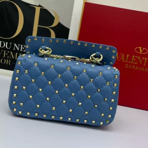 Cheap Valentino AAA Quality Messenger Bags For Women #1388080 Replica Wholesale [$98.00 USD] [ITEM#1388080] on Replica Valentino AAA Quality Messenger Bags