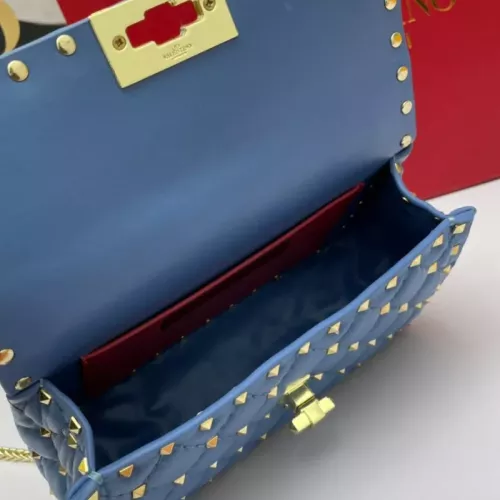 Cheap Valentino AAA Quality Messenger Bags For Women #1388080 Replica Wholesale [$98.00 USD] [ITEM#1388080] on Replica Valentino AAA Quality Messenger Bags