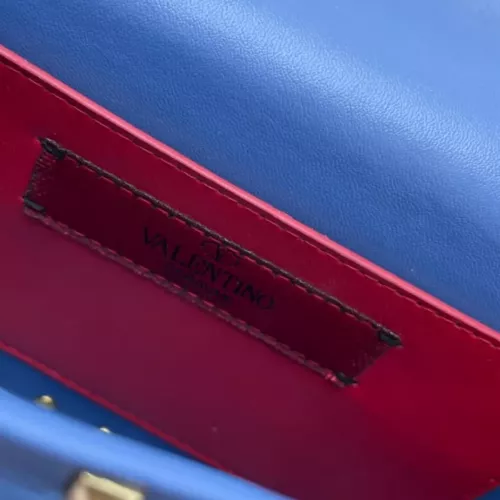 Cheap Valentino AAA Quality Messenger Bags For Women #1388080 Replica Wholesale [$98.00 USD] [ITEM#1388080] on Replica Valentino AAA Quality Messenger Bags