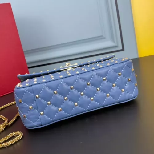 Cheap Valentino AAA Quality Messenger Bags For Women #1388082 Replica Wholesale [$98.00 USD] [ITEM#1388082] on Replica Valentino AAA Quality Messenger Bags