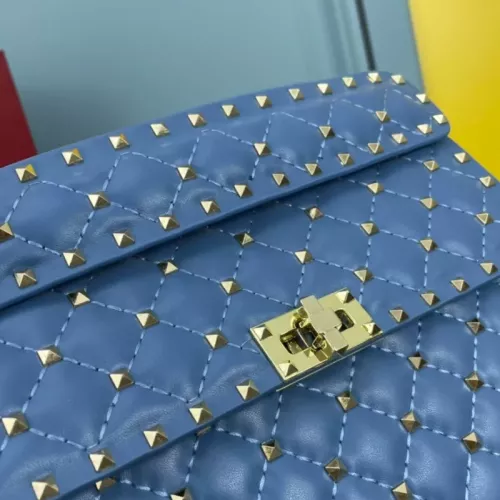 Cheap Valentino AAA Quality Messenger Bags For Women #1388082 Replica Wholesale [$98.00 USD] [ITEM#1388082] on Replica Valentino AAA Quality Messenger Bags