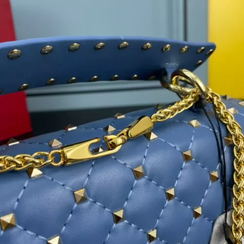 Cheap Valentino AAA Quality Messenger Bags For Women #1388082 Replica Wholesale [$98.00 USD] [ITEM#1388082] on Replica Valentino AAA Quality Messenger Bags