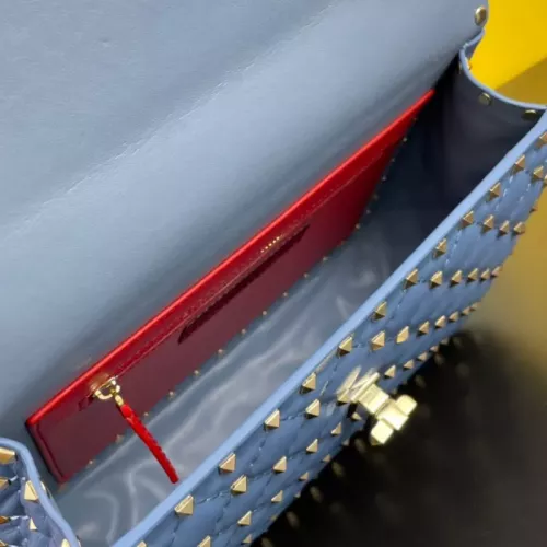 Cheap Valentino AAA Quality Messenger Bags For Women #1388082 Replica Wholesale [$98.00 USD] [ITEM#1388082] on Replica Valentino AAA Quality Messenger Bags