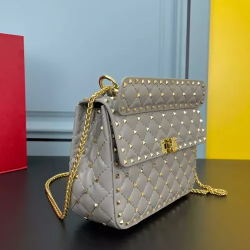 Cheap Valentino AAA Quality Messenger Bags For Women #1388084 Replica Wholesale [$98.00 USD] [ITEM#1388084] on Replica Valentino AAA Quality Messenger Bags