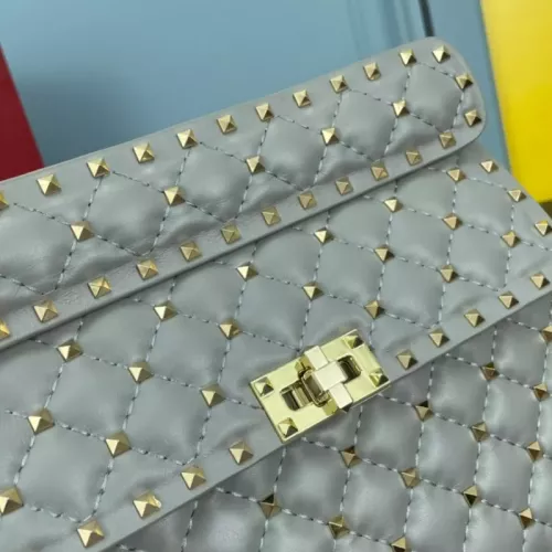 Cheap Valentino AAA Quality Messenger Bags For Women #1388084 Replica Wholesale [$98.00 USD] [ITEM#1388084] on Replica Valentino AAA Quality Messenger Bags