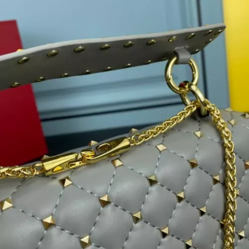 Cheap Valentino AAA Quality Messenger Bags For Women #1388084 Replica Wholesale [$98.00 USD] [ITEM#1388084] on Replica Valentino AAA Quality Messenger Bags