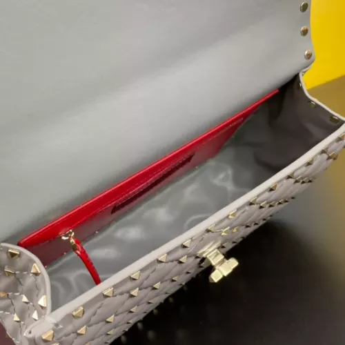 Cheap Valentino AAA Quality Messenger Bags For Women #1388084 Replica Wholesale [$98.00 USD] [ITEM#1388084] on Replica Valentino AAA Quality Messenger Bags