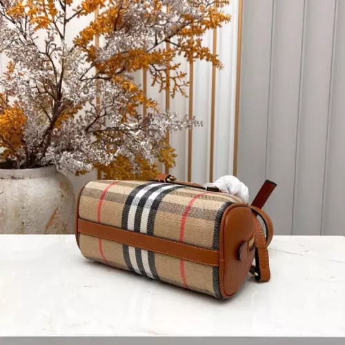 Cheap Burberry AAA Quality Handbags For Women #1388103 Replica Wholesale [$100.00 USD] [ITEM#1388103] on Replica Burberry AAA Quality Handbags