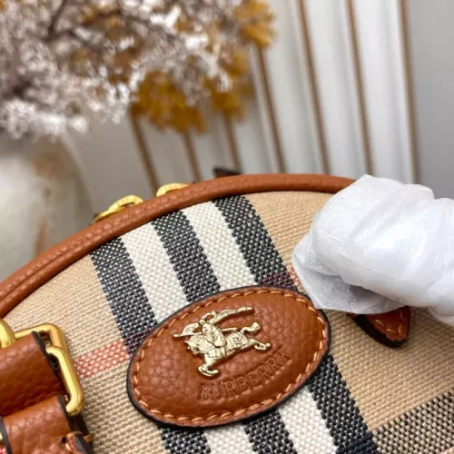 Cheap Burberry AAA Quality Handbags For Women #1388103 Replica Wholesale [$100.00 USD] [ITEM#1388103] on Replica Burberry AAA Quality Handbags
