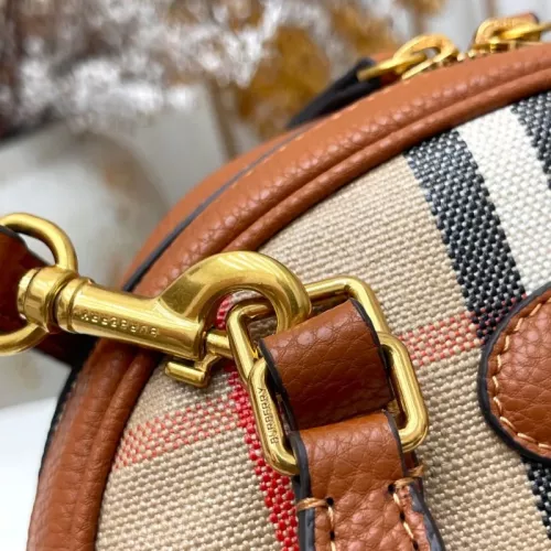 Cheap Burberry AAA Quality Handbags For Women #1388103 Replica Wholesale [$100.00 USD] [ITEM#1388103] on Replica Burberry AAA Quality Handbags