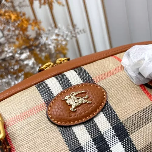 Cheap Burberry AAA Quality Handbags For Women #1388104 Replica Wholesale [$105.00 USD] [ITEM#1388104] on Replica Burberry AAA Quality Handbags