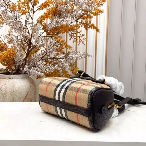 Cheap Burberry AAA Quality Handbags For Women #1388105 Replica Wholesale [$100.00 USD] [ITEM#1388105] on Replica Burberry AAA Quality Handbags