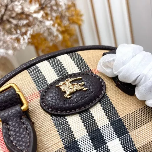 Cheap Burberry AAA Quality Handbags For Women #1388105 Replica Wholesale [$100.00 USD] [ITEM#1388105] on Replica Burberry AAA Quality Handbags