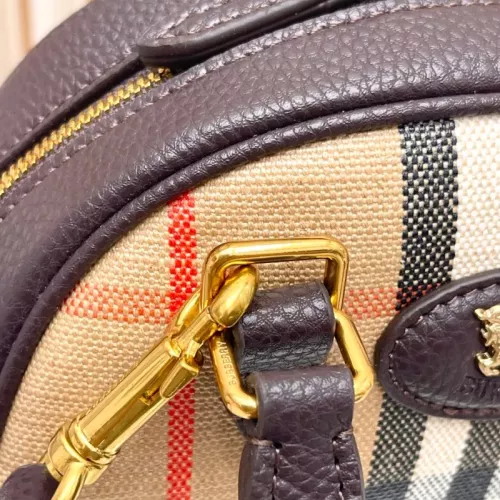 Cheap Burberry AAA Quality Handbags For Women #1388105 Replica Wholesale [$100.00 USD] [ITEM#1388105] on Replica Burberry AAA Quality Handbags