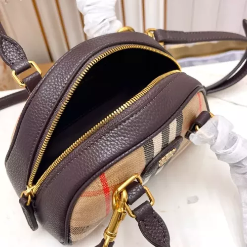 Cheap Burberry AAA Quality Handbags For Women #1388105 Replica Wholesale [$100.00 USD] [ITEM#1388105] on Replica Burberry AAA Quality Handbags