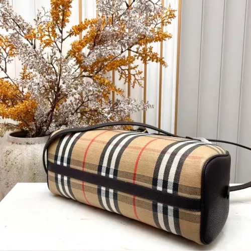 Cheap Burberry AAA Quality Handbags For Women #1388107 Replica Wholesale [$105.00 USD] [ITEM#1388107] on Replica Burberry AAA Quality Handbags