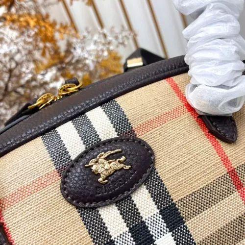 Cheap Burberry AAA Quality Handbags For Women #1388107 Replica Wholesale [$105.00 USD] [ITEM#1388107] on Replica Burberry AAA Quality Handbags