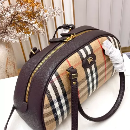 Cheap Burberry AAA Quality Handbags For Women #1388107 Replica Wholesale [$105.00 USD] [ITEM#1388107] on Replica Burberry AAA Quality Handbags