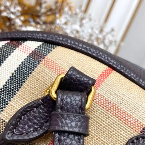 Cheap Burberry AAA Quality Handbags For Women #1388107 Replica Wholesale [$105.00 USD] [ITEM#1388107] on Replica Burberry AAA Quality Handbags