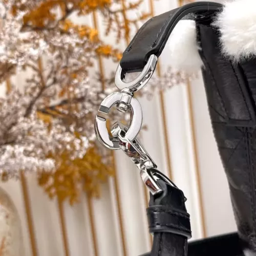 Cheap Christian Dior AAA Quality Handbags For Women #1388112 Replica Wholesale [$102.00 USD] [ITEM#1388112] on Replica Christian Dior AAA Quality Handbags