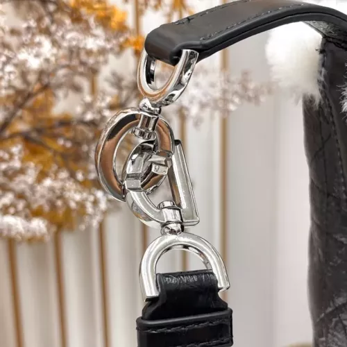 Cheap Christian Dior AAA Quality Handbags For Women #1388116 Replica Wholesale [$105.00 USD] [ITEM#1388116] on Replica Christian Dior AAA Quality Handbags