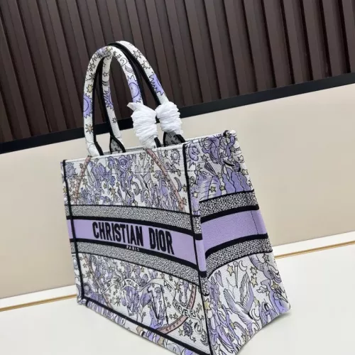 Cheap Christian Dior AAA Quality Handbags For Women #1388121 Replica Wholesale [$96.00 USD] [ITEM#1388121] on Replica Christian Dior AAA Quality Handbags