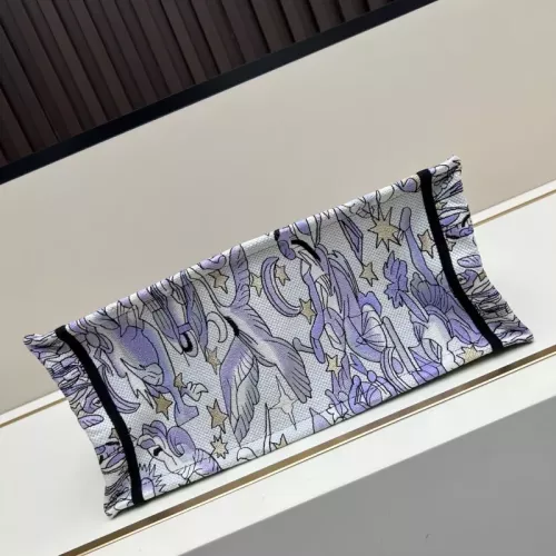 Cheap Christian Dior AAA Quality Handbags For Women #1388121 Replica Wholesale [$96.00 USD] [ITEM#1388121] on Replica Christian Dior AAA Quality Handbags