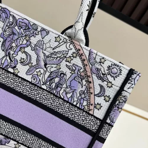 Cheap Christian Dior AAA Quality Handbags For Women #1388121 Replica Wholesale [$96.00 USD] [ITEM#1388121] on Replica Christian Dior AAA Quality Handbags