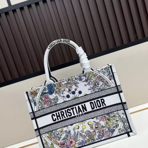 Christian Dior AAA Quality Handbags For Women #1388122