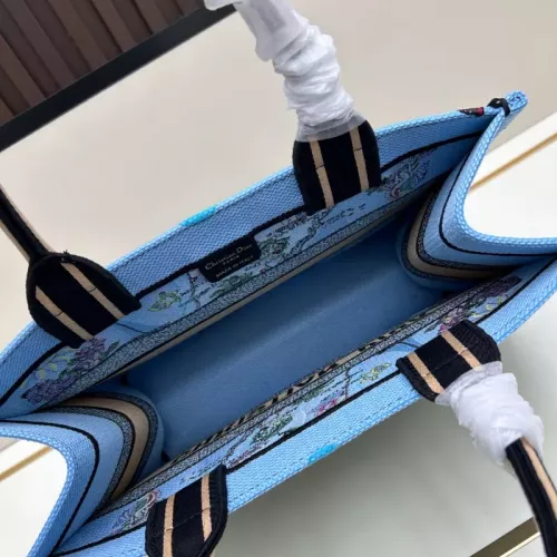 Cheap Christian Dior AAA Quality Handbags For Women #1388125 Replica Wholesale [$96.00 USD] [ITEM#1388125] on Replica Christian Dior AAA Quality Handbags