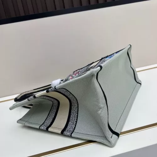 Cheap Christian Dior AAA Quality Handbags For Women #1388127 Replica Wholesale [$96.00 USD] [ITEM#1388127] on Replica Christian Dior AAA Quality Handbags