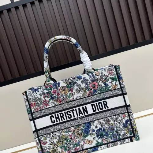 Christian Dior AAA Quality Handbags For Women #1388131