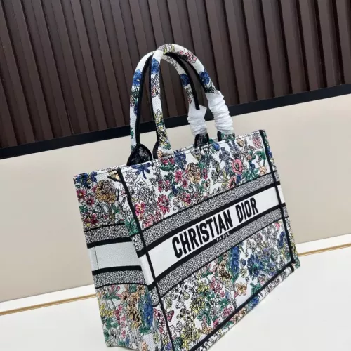 Cheap Christian Dior AAA Quality Handbags For Women #1388131 Replica Wholesale [$96.00 USD] [ITEM#1388131] on Replica Christian Dior AAA Quality Handbags