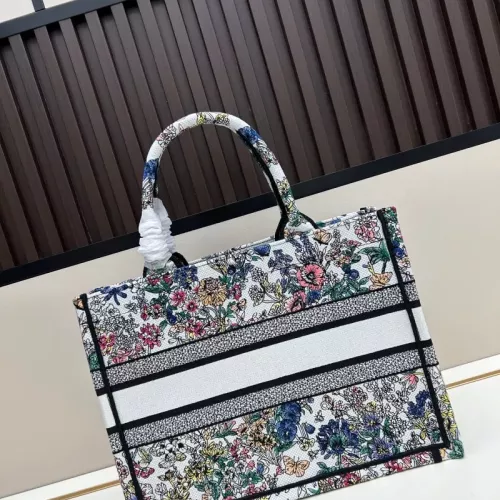 Cheap Christian Dior AAA Quality Handbags For Women #1388131 Replica Wholesale [$96.00 USD] [ITEM#1388131] on Replica Christian Dior AAA Quality Handbags
