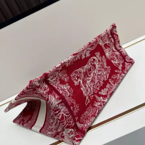 Cheap Christian Dior AAA Quality Handbags For Women #1388136 Replica Wholesale [$96.00 USD] [ITEM#1388136] on Replica Christian Dior AAA Quality Handbags